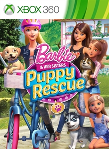 box-art