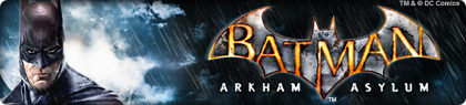 game-banner