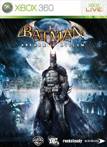 box-art