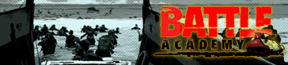 game-banner