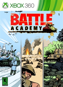 box-art