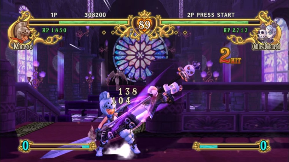 screenlg2