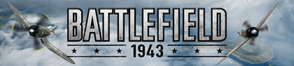 game-banner