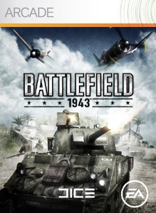 box-art