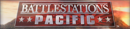 game-banner