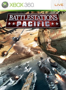 box-art
