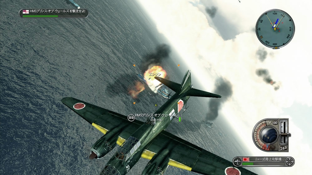 screenlg13