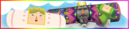 game-banner
