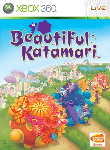 box-art