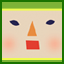 game-tile