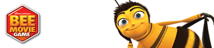 game-banner