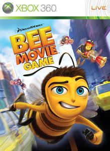 box-art