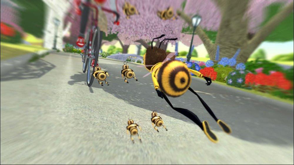 screenlg1