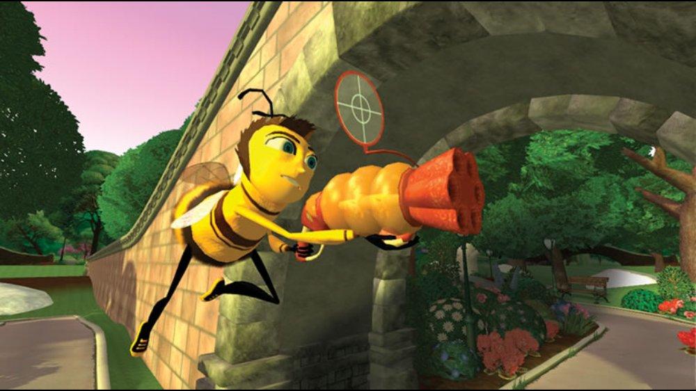 screenlg10