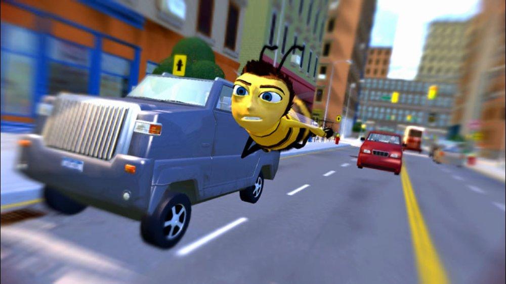 screenlg9