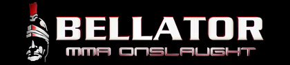 game-banner