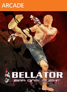 box-art