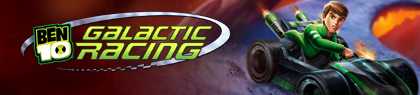 game-banner