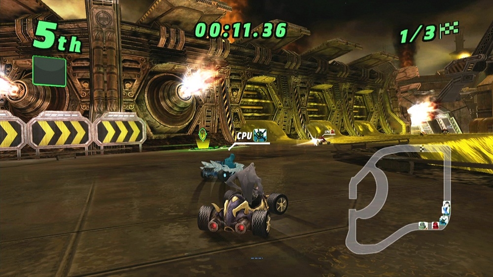 screenlg10
