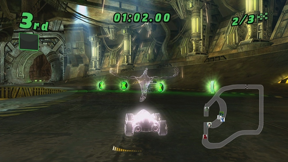 screenlg11