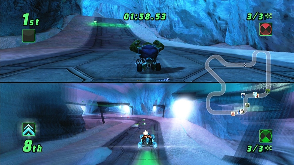 screenlg13