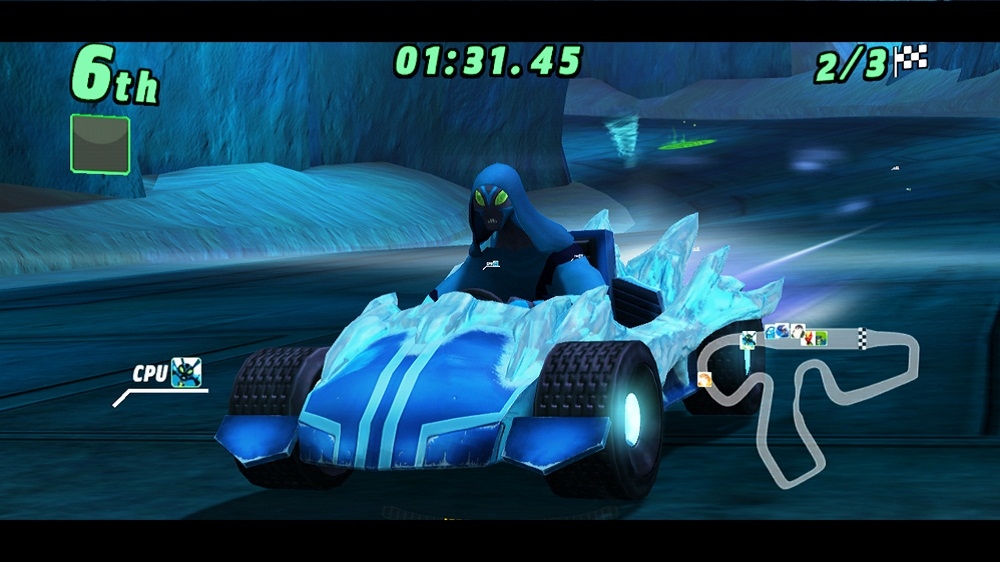 screenlg3