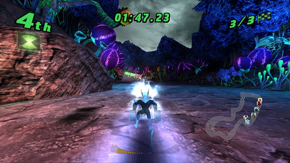 screenlg8