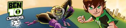 game-banner