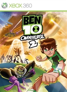 box-art