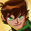 game-tile