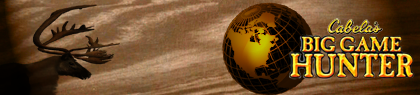 game-banner