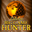 game-tile