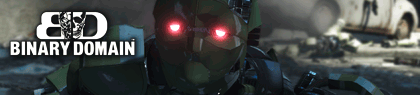 game-banner