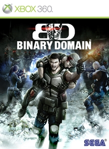 box-art
