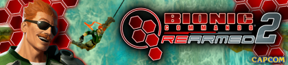 game-banner