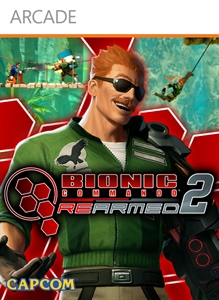 box-art