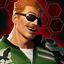 game-tile