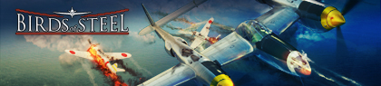 game-banner