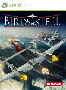 box-art