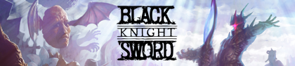 game-banner