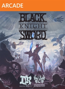 box-art
