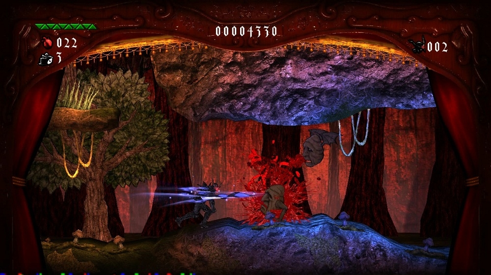 screenlg12
