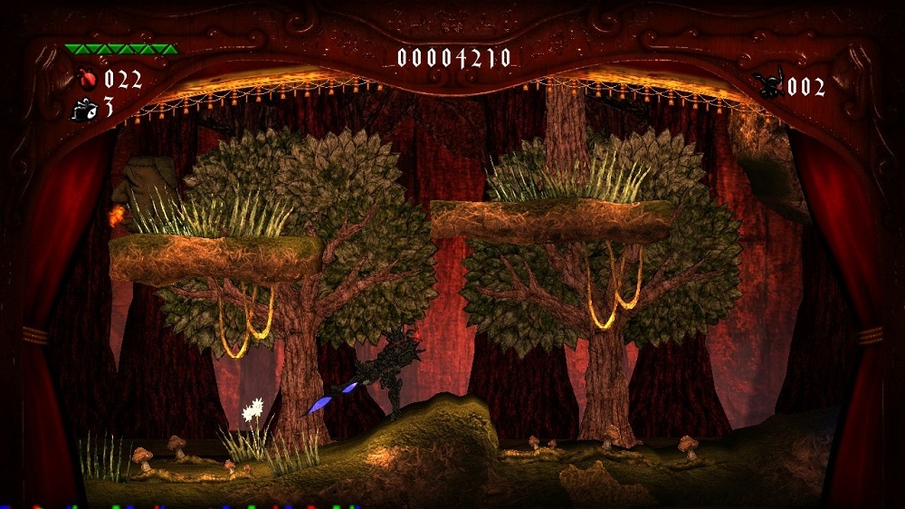 screenlg13