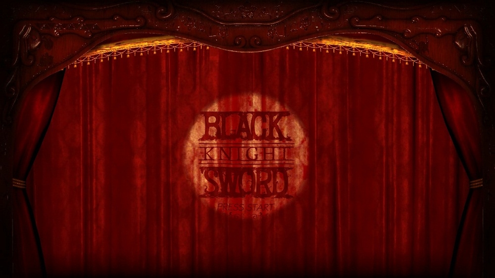screenlg20