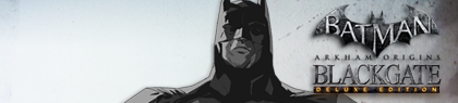 game-banner