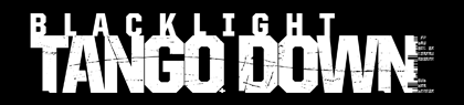 game-banner