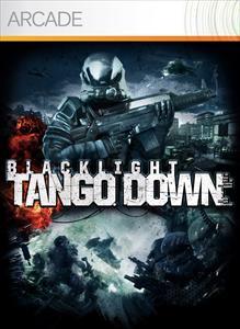 box-art