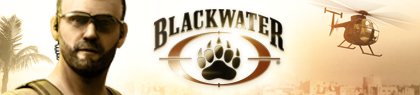 game-banner