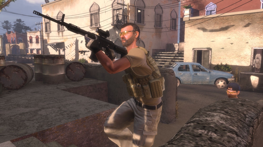 screenlg2