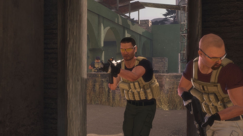 screenlg3